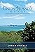 UNION ISLAND'S HISTORY Servitude Metayage And Civilization by Josiah Stewart