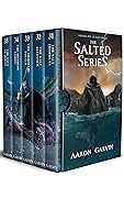 Salt Storm