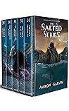 Salt Storm (The Salted #31-35)
