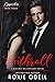 Enthrall (Opposites Attract Series Book 3)
