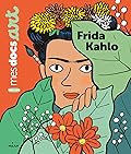 Frida Kahlo