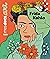 Frida Kahlo