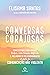Conversas corajosas: Como e...