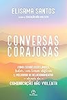 Conversas corajos...