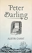 Peter Darling