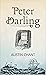 Peter Darling