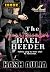 The Heartbreaker Hael Heeder