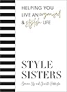 Style Sisters: He...
