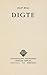 Digte