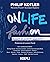 Onlife Fashion: 10 regole per un mondo senza regole (Italian Edition)