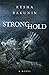 Stronghold