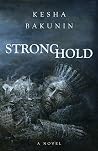 Stronghold