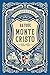 Bá tước Monte Cristo