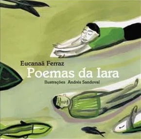 Poemas da Iara