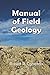 Manual of Field Geology. by Robert R. Compton
