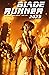 Blade Runner 2029 #6