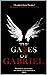 The Gates of Gabriel (Guardian Gates Trilogy Book 1)