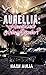 Aurellia: Masihkah Ada Rindu?
