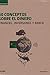 Guía Breve. 50 conceptos sobre el dinero: Finanzas, inversiones y banca