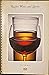 Recipes: Wines and Spirits (Time Life: Foods of the world)