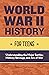 World War II History for Te...