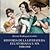 Historia de la literatura ecuatoriana s XIX  by Hernán Rodríguez Castelo
