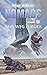 NOMADS by Allan J. Stark