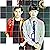 S.O.T.U.S S (The Series)