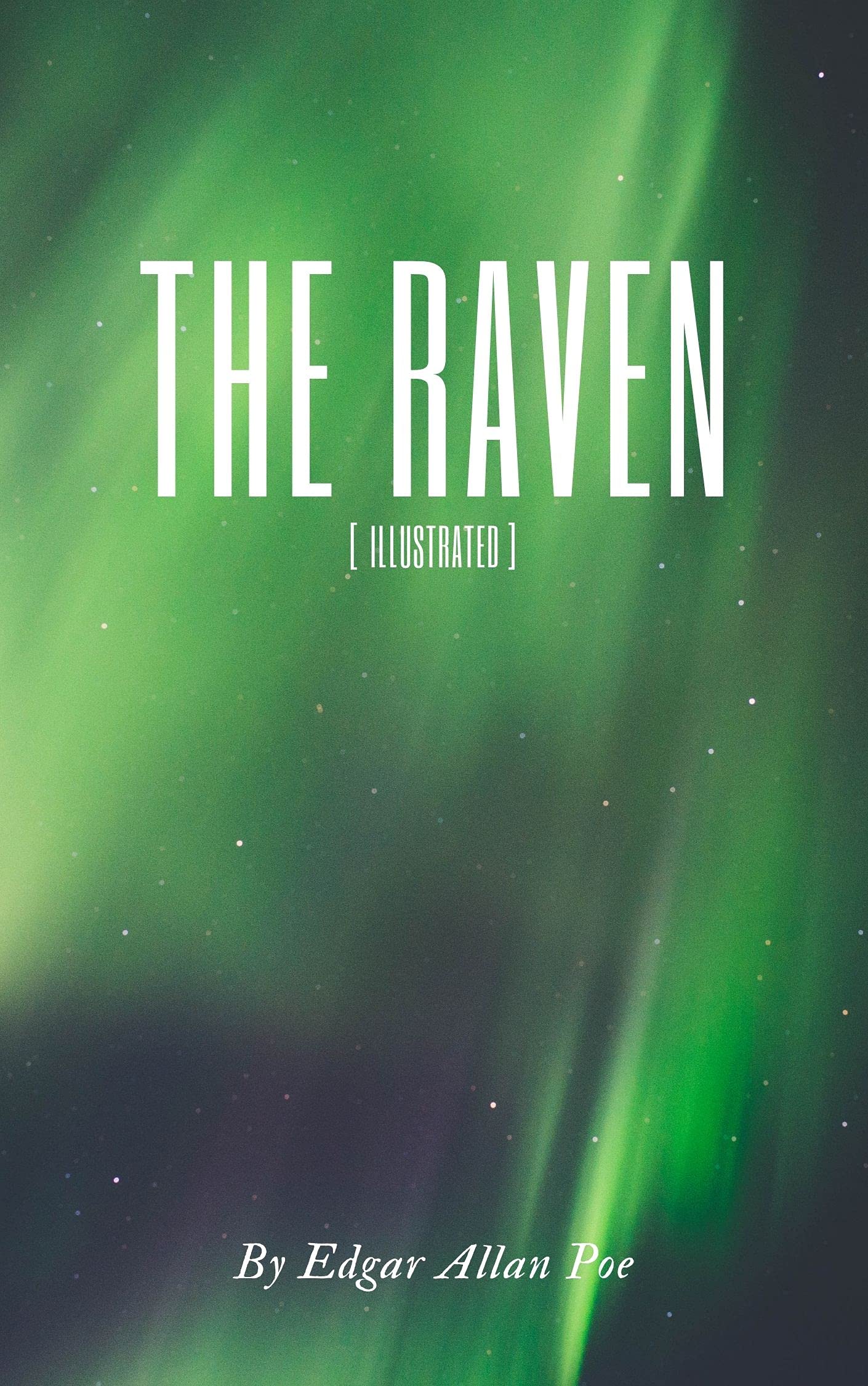 The Raven