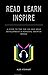 Read Learn Inspire.: A Guid...