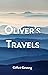 Oliver's Travels