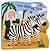 The Zebra's Tale
