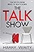 The Talk Show