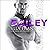 Bailey (Confessions, #6)