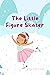 The Little Figure Skater