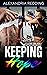 Keeping Hope