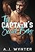 The Captain's Secret Baby (...