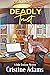Deadly Trust (Julie Erickso...