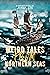 Weird Tales from Northern Seas: Illustrated