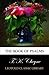 The Book of Psalms
