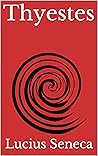Thyestes