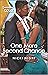 One More Second Chance (Bla...