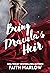 Being Dracula's Heir (Being...