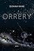 Orrery: Poems