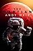 The Martian by Andy Weir