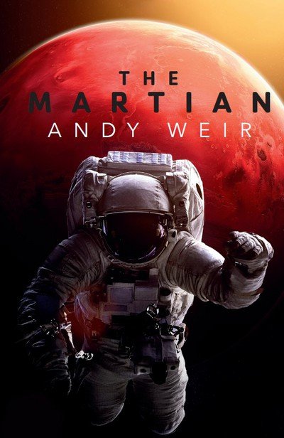 The Martian