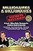 Millionaires & Billionaires Secrets Revealed by Darren Stephens