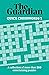 Quick Crosswords by Guardian