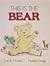This Is the Bear