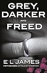 Grey, Darker and ...